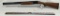 E.R. Amantino Condor 12ga Shotgun, 3