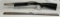 E.R. Amantino Outback 12ga Shotgun, 3