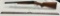 E.R. Amantino 12ga Coach Gun. 20
