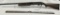 Remington 870 Fieldmaster 12ga Shotgun, Pump, 3