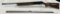 Beretta A390ST 12ga Shotgun, 28