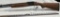 E.R. Amantino Outback 12ga Shotgun, 3