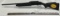 Mossberg 930 Slugster 12ga, 3