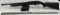 KRC AV Citadel 12ga Shotgun,3