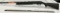 Franchi Affinity 3 12ga Shotgun, 2 3/4