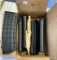 5 - AR-15 Magazines