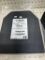 Armored Republic Armor Plate