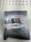 Shield Arms S15 Glock43X/48 15 RoundMagazine