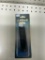 Mec-gar Springfield XD Magazine