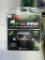 TruGlo Tritum + Fiber Optic Xtreme handgun sight for 1911 Models