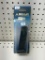 Mec-gar Springfield XD Magazine