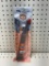 ETS Magazine for Glock 17 9mm, 31 Round