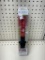 Element Fire Extinguisher