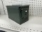 Metal Ammo Can