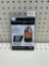 .50 Cal Hollow Point Bullets