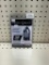 .50 Caliber Aerotip Bullets
