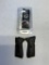 Wilson Combat G10 Grips for Beretta 92/96