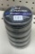 Stoeger Airgun Pellets, 1000
