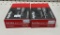 Aquila 243 Win Boat Tail SP Ammo, 40 Rounds