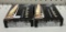 Sellier & Bellot 270 Win. Ammo, 40 Rounds