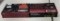 Brenneke USA 12 ga Sabot Slugs, 10 Rounds
