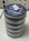 Stoeger Airgun Pellets, 1000