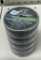 Stoeger Airgun Pellets, 2500