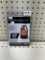 .50 Caliber Hollow Point Bullets