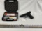 Glock 41 Gen4 Pistol, 45 ACP, MOS, 13rd, New, SN- AHMM863