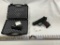 HK USP Compact Pistol, 45 ACP, 8+1, Polygonal Rifled Barrel, New, SN- 29-107408