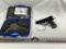 Girsan CMC P35 OPS Pistol, 9MM, 4.87