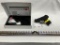 Ruger Security-9 pistol, 9MM, Compact, 10+1, New, SN- 385-64247