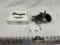Bond Arms Stinger RS Derringer, 22LR, 3