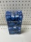 Federal 12ga Ammo, 50 Rounds