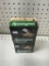 Remington Pheasant Loads 12ga Ammo, 50 Rounds