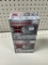 Winchester Super X 12ga Ammo, 50 Rounds