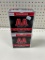 Winchester AA Sporting Clays 12ga Ammo, 50 Rounds