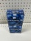 Federal 12ga Ammo, 50 Rounds