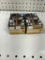 Federal 12ga Grand Slam Ammo, 20 Rounds
