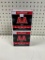 Winchester AA Skeet 12ga Ammo, 50 Rounds