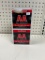 Winchester AA Trap/Sporting Clays 12ga Ammo, 50 Rounds