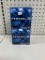 Fedral 12ga Ammo Game Load. 50 Rounds