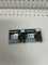 Remington Premier .410 TSS Turkey Load Ammo, 10 Rounds
