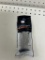 Stoeger STR-9 15 Round Magazine