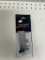 Steoger STR-9 15 Round Magazine