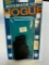 Hogue Grip for Sig Sauer P938