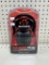 Walker's Razor Pro Digital Low Profile Earmuffs