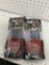 2- 30 Round AK Magazines