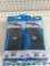 Dura Mag Steel Magazines, 7.62x39, 28rd