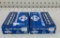 PPU 30-06 Springfield Ammo, 40 Rounds